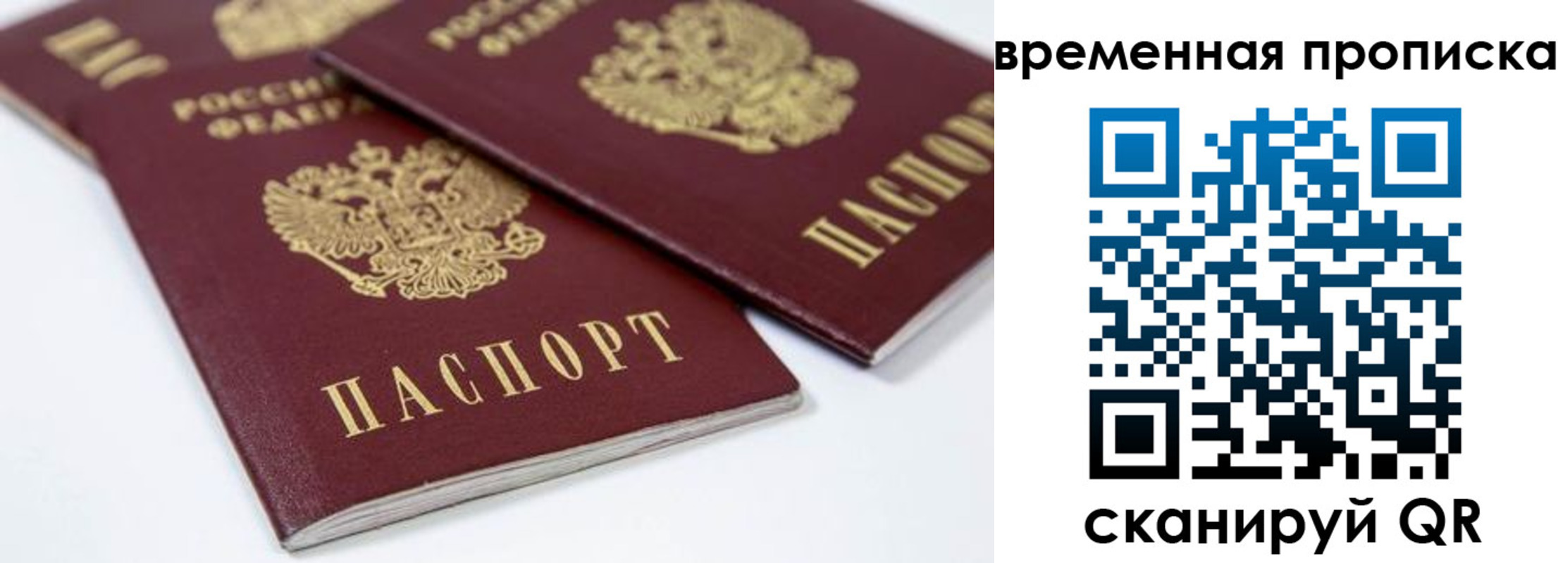 прописка регистрация в Волхове